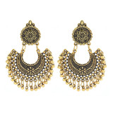 Dangle Drop Earrings Boho Bohemian Accessories