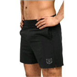 gyms fitness Breathable shorts