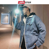 Wool Denim Jackets Wool Denim Jackets