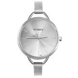 Fashion Clock Wrist Watch