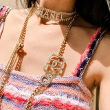 Knitted Sleeveless Boho Bohemian Tops Knitted Sleeveless Boho Bohemian Tops