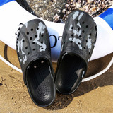 Men Summer Shoes Beach Slippers Sandals