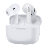 Airpodding pro 3 Tws bluetooth 5.0 earphone wireless in-ear Headset 3D stereo mini Earbuds With Mic sports headphones for Phone