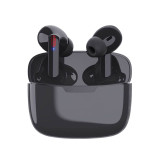 Airpodding pro 3 Tws bluetooth 5.0 earphone wireless in-ear Headset 3D stereo mini Earbuds With Mic sports headphones for Phone
