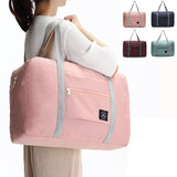 Women/Men Waterproof Folding Luggage Bags Unisex Fitness Bag Outdoor Travel Bags Women/Men Waterproof Folding Luggage Bags Unisex Fitness Bag Outdoor Travel Bags