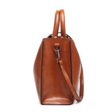 Lady Large Tote Bag Shoulder Bag