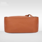 4pcs Women Handbag Shoulder Bags Tote Purse Messenger Satchel Set