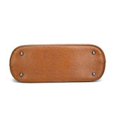 Women Shoulder Bag Fashion Women Handbags Large Capacity Tote Bag Casual Bag