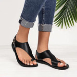 Thong Sandals Leather Sandals Holiday Sandals Thong Sandals Leather Sandals Holiday Sandals