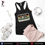 Best Of 1982 Tanks