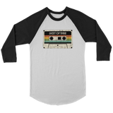 Best Of 1982 Long Sleeves