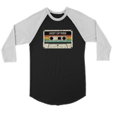 Best Of 1982 Long Sleeves