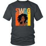 SWAG T-Shirt