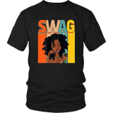 SWAG T-Shirt