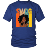 SWAG T-Shirt