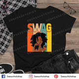 SWAG T-Shirt