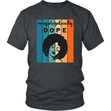 Unapologitically DOPE T-Shirt