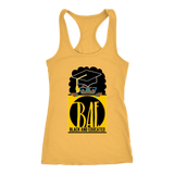 BAE Tanks