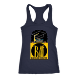 BAE Tanks