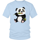 PANDA T-SHIRT