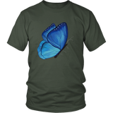 BUTTERFLY T-Shirt