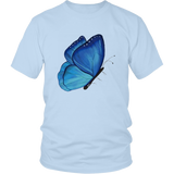 BUTTERFLY T-Shirt