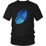 BUTTERFLY T-Shirt
