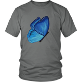BUTTERFLY T-Shirt