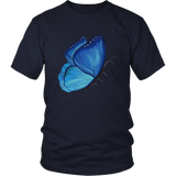 BUTTERFLY T-Shirt