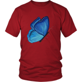 BUTTERFLY T-Shirt