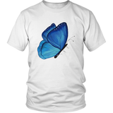 BUTTERFLY T-Shirt