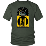 BAE T-Shirt