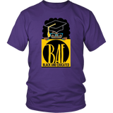 BAE T-Shirt