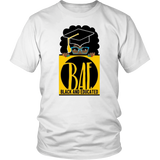 BAE T-Shirt