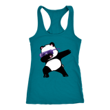 PANDA DAB Tanks