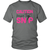CKS T-Shirt