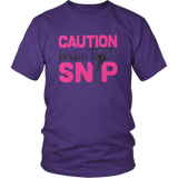 CKS T-Shirt
