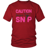 CKS T-Shirt