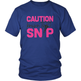 CKS T-Shirt