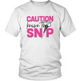 CKS T-Shirt