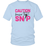 CKS T-Shirt