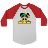 Cute Doll Long Sleeves
