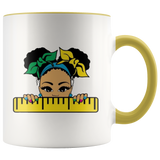 Cute Doll Mugs