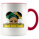 Cute Doll Mugs