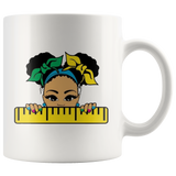 Cute Doll Mugs