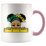 Cute Doll Mugs