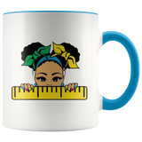 Cute Doll Mugs