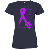 Always on My Minh Forever in My Heart I Miss You Dad T-shirts