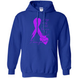 Always on My Minh Forever in My Heart I Miss You Daughter T-shirts