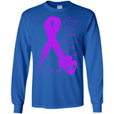 Always on My Minh Forever in My Heart I Miss You Daughter T-shirts